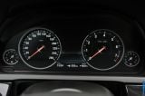 Ð¤Ð¾Ñ‚Ð¾Ð³Ñ€Ð°Ñ„Ð¸Ñ Ð°Ð²Ñ‚Ð¾Ð¼Ð¾Ð±Ð¸Ð»Ñ 2013 BMW 7-series â„–170 Ð“Ð°Ð»ÐµÑ€ÐµÑ Ñ„Ð¾Ñ‚Ð¾Ð³Ñ€Ð°Ñ„Ð¸Ð¹ и обоев рабочего Ñтола Ñ Ð¸Ð·Ð¾Ð±Ñ€Ð°Ð¶ÐµÐ½Ð¸ÐµÐ¼ ÑкÑтерьера, интерьера, конÑтрукции и дизайнерÑких риÑунков Ð°Ð²Ñ‚Ð¾Ð¼Ð¾Ð±Ð¸Ð»Ñ 2013 BMW 7-series.