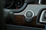 Ð¤Ð¾Ñ‚Ð¾Ð³Ñ€Ð°Ñ„Ð¸Ñ Ð°Ð²Ñ‚Ð¾Ð¼Ð¾Ð±Ð¸Ð»Ñ 2013 BMW 7-series â„–171 Ð“Ð°Ð»ÐµÑ€ÐµÑ Ñ„Ð¾Ñ‚Ð¾Ð³Ñ€Ð°Ñ„Ð¸Ð¹ и обоев рабочего Ñтола Ñ Ð¸Ð·Ð¾Ð±Ñ€Ð°Ð¶ÐµÐ½Ð¸ÐµÐ¼ ÑкÑтерьера, интерьера, конÑтрукции и дизайнерÑких риÑунков Ð°Ð²Ñ‚Ð¾Ð¼Ð¾Ð±Ð¸Ð»Ñ 2013 BMW 7-series.