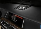 Ð¤Ð¾Ñ‚Ð¾Ð³Ñ€Ð°Ñ„Ð¸Ñ Ð°Ð²Ñ‚Ð¾Ð¼Ð¾Ð±Ð¸Ð»Ñ 2013 BMW 7-series â„–172 Ð“Ð°Ð»ÐµÑ€ÐµÑ Ñ„Ð¾Ñ‚Ð¾Ð³Ñ€Ð°Ñ„Ð¸Ð¹ и обоев рабочего Ñтола Ñ Ð¸Ð·Ð¾Ð±Ñ€Ð°Ð¶ÐµÐ½Ð¸ÐµÐ¼ ÑкÑтерьера, интерьера, конÑтрукции и дизайнерÑких риÑунков Ð°Ð²Ñ‚Ð¾Ð¼Ð¾Ð±Ð¸Ð»Ñ 2013 BMW 7-series.