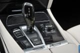 Ð¤Ð¾Ñ‚Ð¾Ð³Ñ€Ð°Ñ„Ð¸Ñ Ð°Ð²Ñ‚Ð¾Ð¼Ð¾Ð±Ð¸Ð»Ñ 2013 BMW 7-series â„–173 Ð“Ð°Ð»ÐµÑ€ÐµÑ Ñ„Ð¾Ñ‚Ð¾Ð³Ñ€Ð°Ñ„Ð¸Ð¹ и обоев рабочего Ñтола Ñ Ð¸Ð·Ð¾Ð±Ñ€Ð°Ð¶ÐµÐ½Ð¸ÐµÐ¼ ÑкÑтерьера, интерьера, конÑтрукции и дизайнерÑких риÑунков Ð°Ð²Ñ‚Ð¾Ð¼Ð¾Ð±Ð¸Ð»Ñ 2013 BMW 7-series.