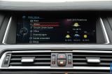 Ð¤Ð¾Ñ‚Ð¾Ð³Ñ€Ð°Ñ„Ð¸Ñ Ð°Ð²Ñ‚Ð¾Ð¼Ð¾Ð±Ð¸Ð»Ñ 2013 BMW 7-series â„–174 Ð“Ð°Ð»ÐµÑ€ÐµÑ Ñ„Ð¾Ñ‚Ð¾Ð³Ñ€Ð°Ñ„Ð¸Ð¹ и обоев рабочего Ñтола Ñ Ð¸Ð·Ð¾Ð±Ñ€Ð°Ð¶ÐµÐ½Ð¸ÐµÐ¼ ÑкÑтерьера, интерьера, конÑтрукции и дизайнерÑких риÑунков Ð°Ð²Ñ‚Ð¾Ð¼Ð¾Ð±Ð¸Ð»Ñ 2013 BMW 7-series.