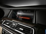 Ð¤Ð¾Ñ‚Ð¾Ð³Ñ€Ð°Ñ„Ð¸Ñ Ð°Ð²Ñ‚Ð¾Ð¼Ð¾Ð±Ð¸Ð»Ñ 2013 BMW 7-series â„–175 Ð“Ð°Ð»ÐµÑ€ÐµÑ Ñ„Ð¾Ñ‚Ð¾Ð³Ñ€Ð°Ñ„Ð¸Ð¹ и обоев рабочего Ñтола Ñ Ð¸Ð·Ð¾Ð±Ñ€Ð°Ð¶ÐµÐ½Ð¸ÐµÐ¼ ÑкÑтерьера, интерьера, конÑтрукции и дизайнерÑких риÑунков Ð°Ð²Ñ‚Ð¾Ð¼Ð¾Ð±Ð¸Ð»Ñ 2013 BMW 7-series.
