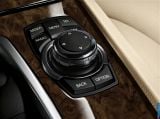 Ð¤Ð¾Ñ‚Ð¾Ð³Ñ€Ð°Ñ„Ð¸Ñ Ð°Ð²Ñ‚Ð¾Ð¼Ð¾Ð±Ð¸Ð»Ñ 2013 BMW 7-series â„–176 Ð“Ð°Ð»ÐµÑ€ÐµÑ Ñ„Ð¾Ñ‚Ð¾Ð³Ñ€Ð°Ñ„Ð¸Ð¹ и обоев рабочего Ñтола Ñ Ð¸Ð·Ð¾Ð±Ñ€Ð°Ð¶ÐµÐ½Ð¸ÐµÐ¼ ÑкÑтерьера, интерьера, конÑтрукции и дизайнерÑких риÑунков Ð°Ð²Ñ‚Ð¾Ð¼Ð¾Ð±Ð¸Ð»Ñ 2013 BMW 7-series.