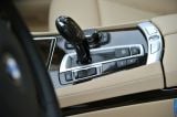 Ð¤Ð¾Ñ‚Ð¾Ð³Ñ€Ð°Ñ„Ð¸Ñ Ð°Ð²Ñ‚Ð¾Ð¼Ð¾Ð±Ð¸Ð»Ñ 2013 BMW 7-series â„–178 Ð“Ð°Ð»ÐµÑ€ÐµÑ Ñ„Ð¾Ñ‚Ð¾Ð³Ñ€Ð°Ñ„Ð¸Ð¹ и обоев рабочего Ñтола Ñ Ð¸Ð·Ð¾Ð±Ñ€Ð°Ð¶ÐµÐ½Ð¸ÐµÐ¼ ÑкÑтерьера, интерьера, конÑтрукции и дизайнерÑких риÑунков Ð°Ð²Ñ‚Ð¾Ð¼Ð¾Ð±Ð¸Ð»Ñ 2013 BMW 7-series.
