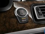 Ð¤Ð¾Ñ‚Ð¾Ð³Ñ€Ð°Ñ„Ð¸Ñ Ð°Ð²Ñ‚Ð¾Ð¼Ð¾Ð±Ð¸Ð»Ñ 2013 BMW 7-series â„–181 Ð“Ð°Ð»ÐµÑ€ÐµÑ Ñ„Ð¾Ñ‚Ð¾Ð³Ñ€Ð°Ñ„Ð¸Ð¹ и обоев рабочего Ñтола Ñ Ð¸Ð·Ð¾Ð±Ñ€Ð°Ð¶ÐµÐ½Ð¸ÐµÐ¼ ÑкÑтерьера, интерьера, конÑтрукции и дизайнерÑких риÑунков Ð°Ð²Ñ‚Ð¾Ð¼Ð¾Ð±Ð¸Ð»Ñ 2013 BMW 7-series.