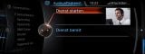Ð¤Ð¾Ñ‚Ð¾Ð³Ñ€Ð°Ñ„Ð¸Ñ Ð°Ð²Ñ‚Ð¾Ð¼Ð¾Ð±Ð¸Ð»Ñ 2013 BMW 7-series â„–185 Ð“Ð°Ð»ÐµÑ€ÐµÑ Ñ„Ð¾Ñ‚Ð¾Ð³Ñ€Ð°Ñ„Ð¸Ð¹ и обоев рабочего Ñтола Ñ Ð¸Ð·Ð¾Ð±Ñ€Ð°Ð¶ÐµÐ½Ð¸ÐµÐ¼ ÑкÑтерьера, интерьера, конÑтрукции и дизайнерÑких риÑунков Ð°Ð²Ñ‚Ð¾Ð¼Ð¾Ð±Ð¸Ð»Ñ 2013 BMW 7-series.