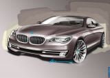 Ð¤Ð¾Ñ‚Ð¾Ð³Ñ€Ð°Ñ„Ð¸Ñ Ð°Ð²Ñ‚Ð¾Ð¼Ð¾Ð±Ð¸Ð»Ñ 2013 BMW 7-series â„–188 Ð“Ð°Ð»ÐµÑ€ÐµÑ Ñ„Ð¾Ñ‚Ð¾Ð³Ñ€Ð°Ñ„Ð¸Ð¹ и обоев рабочего Ñтола Ñ Ð¸Ð·Ð¾Ð±Ñ€Ð°Ð¶ÐµÐ½Ð¸ÐµÐ¼ ÑкÑтерьера, интерьера, конÑтрукции и дизайнерÑких риÑунков Ð°Ð²Ñ‚Ð¾Ð¼Ð¾Ð±Ð¸Ð»Ñ 2013 BMW 7-series.