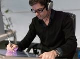 Ð¤Ð¾Ñ‚Ð¾Ð³Ñ€Ð°Ñ„Ð¸Ñ Ð°Ð²Ñ‚Ð¾Ð¼Ð¾Ð±Ð¸Ð»Ñ 2013 BMW 7-series â„–190 Ð“Ð°Ð»ÐµÑ€ÐµÑ Ñ„Ð¾Ñ‚Ð¾Ð³Ñ€Ð°Ñ„Ð¸Ð¹ и обоев рабочего Ñтола Ñ Ð¸Ð·Ð¾Ð±Ñ€Ð°Ð¶ÐµÐ½Ð¸ÐµÐ¼ ÑкÑтерьера, интерьера, конÑтрукции и дизайнерÑких риÑунков Ð°Ð²Ñ‚Ð¾Ð¼Ð¾Ð±Ð¸Ð»Ñ 2013 BMW 7-series.