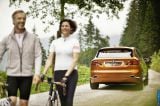 Ð¤Ð¾Ñ‚Ð¾Ð³Ñ€Ð°Ñ„Ð¸Ñ Ð°Ð²Ñ‚Ð¾Ð¼Ð¾Ð±Ð¸Ð»Ñ 2013 BMW Active Tourer Outdoor Concept â„–010 Ð“Ð°Ð»ÐµÑ€ÐµÑ Ñ„Ð¾Ñ‚Ð¾Ð³Ñ€Ð°Ñ„Ð¸Ð¹ и обоев рабочего Ñтола Ñ Ð¸Ð·Ð¾Ð±Ñ€Ð°Ð¶ÐµÐ½Ð¸ÐµÐ¼ ÑкÑтерьера, интерьера, конÑтрукции и дизайнерÑких риÑунков Ð°Ð²Ñ‚Ð¾Ð¼Ð¾Ð±Ð¸Ð»Ñ 2013 BMW Active Tourer Outdoor Concept.