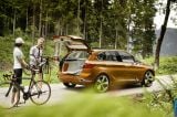 Ð¤Ð¾Ñ‚Ð¾Ð³Ñ€Ð°Ñ„Ð¸Ñ Ð°Ð²Ñ‚Ð¾Ð¼Ð¾Ð±Ð¸Ð»Ñ 2013 BMW Active Tourer Outdoor Concept â„–011 Ð“Ð°Ð»ÐµÑ€ÐµÑ Ñ„Ð¾Ñ‚Ð¾Ð³Ñ€Ð°Ñ„Ð¸Ð¹ и обоев рабочего Ñтола Ñ Ð¸Ð·Ð¾Ð±Ñ€Ð°Ð¶ÐµÐ½Ð¸ÐµÐ¼ ÑкÑтерьера, интерьера, конÑтрукции и дизайнерÑких риÑунков Ð°Ð²Ñ‚Ð¾Ð¼Ð¾Ð±Ð¸Ð»Ñ 2013 BMW Active Tourer Outdoor Concept.