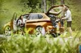 Ð¤Ð¾Ñ‚Ð¾Ð³Ñ€Ð°Ñ„Ð¸Ñ Ð°Ð²Ñ‚Ð¾Ð¼Ð¾Ð±Ð¸Ð»Ñ 2013 BMW Active Tourer Outdoor Concept â„–012 Ð“Ð°Ð»ÐµÑ€ÐµÑ Ñ„Ð¾Ñ‚Ð¾Ð³Ñ€Ð°Ñ„Ð¸Ð¹ и обоев рабочего Ñтола Ñ Ð¸Ð·Ð¾Ð±Ñ€Ð°Ð¶ÐµÐ½Ð¸ÐµÐ¼ ÑкÑтерьера, интерьера, конÑтрукции и дизайнерÑких риÑунков Ð°Ð²Ñ‚Ð¾Ð¼Ð¾Ð±Ð¸Ð»Ñ 2013 BMW Active Tourer Outdoor Concept.