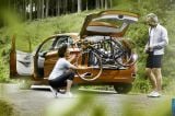 Ð¤Ð¾Ñ‚Ð¾Ð³Ñ€Ð°Ñ„Ð¸Ñ Ð°Ð²Ñ‚Ð¾Ð¼Ð¾Ð±Ð¸Ð»Ñ 2013 BMW Active Tourer Outdoor Concept â„–013 Ð“Ð°Ð»ÐµÑ€ÐµÑ Ñ„Ð¾Ñ‚Ð¾Ð³Ñ€Ð°Ñ„Ð¸Ð¹ и обоев рабочего Ñтола Ñ Ð¸Ð·Ð¾Ð±Ñ€Ð°Ð¶ÐµÐ½Ð¸ÐµÐ¼ ÑкÑтерьера, интерьера, конÑтрукции и дизайнерÑких риÑунков Ð°Ð²Ñ‚Ð¾Ð¼Ð¾Ð±Ð¸Ð»Ñ 2013 BMW Active Tourer Outdoor Concept.