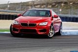 Ð¤Ð¾Ñ‚Ð¾Ð³Ñ€Ð°Ñ„Ð¸Ñ Ð°Ð²Ñ‚Ð¾Ð¼Ð¾Ð±Ð¸Ð»Ñ 2013 BMW 6-series M Coupe US Version â„–002 Ð“Ð°Ð»ÐµÑ€ÐµÑ Ñ„Ð¾Ñ‚Ð¾Ð³Ñ€Ð°Ñ„Ð¸Ð¹ и обоев рабочего Ñтола Ñ Ð¸Ð·Ð¾Ð±Ñ€Ð°Ð¶ÐµÐ½Ð¸ÐµÐ¼ ÑкÑтерьера, интерьера, конÑтрукции и дизайнерÑких риÑунков Ð°Ð²Ñ‚Ð¾Ð¼Ð¾Ð±Ð¸Ð»Ñ 2013 BMW 6-series M Coupe US Version.