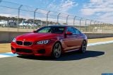 Ð¤Ð¾Ñ‚Ð¾Ð³Ñ€Ð°Ñ„Ð¸Ñ Ð°Ð²Ñ‚Ð¾Ð¼Ð¾Ð±Ð¸Ð»Ñ 2013 BMW 6-series M Coupe US Version â„–004 Ð“Ð°Ð»ÐµÑ€ÐµÑ Ñ„Ð¾Ñ‚Ð¾Ð³Ñ€Ð°Ñ„Ð¸Ð¹ и обоев рабочего Ñтола Ñ Ð¸Ð·Ð¾Ð±Ñ€Ð°Ð¶ÐµÐ½Ð¸ÐµÐ¼ ÑкÑтерьера, интерьера, конÑтрукции и дизайнерÑких риÑунков Ð°Ð²Ñ‚Ð¾Ð¼Ð¾Ð±Ð¸Ð»Ñ 2013 BMW 6-series M Coupe US Version.