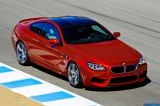 Ð¤Ð¾Ñ‚Ð¾Ð³Ñ€Ð°Ñ„Ð¸Ñ Ð°Ð²Ñ‚Ð¾Ð¼Ð¾Ð±Ð¸Ð»Ñ 2013 BMW 6-series M Coupe US Version â„–003 Ð“Ð°Ð»ÐµÑ€ÐµÑ Ñ„Ð¾Ñ‚Ð¾Ð³Ñ€Ð°Ñ„Ð¸Ð¹ и обоев рабочего Ñтола Ñ Ð¸Ð·Ð¾Ð±Ñ€Ð°Ð¶ÐµÐ½Ð¸ÐµÐ¼ ÑкÑтерьера, интерьера, конÑтрукции и дизайнерÑких риÑунков Ð°Ð²Ñ‚Ð¾Ð¼Ð¾Ð±Ð¸Ð»Ñ 2013 BMW 6-series M Coupe US Version.