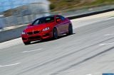 Ð¤Ð¾Ñ‚Ð¾Ð³Ñ€Ð°Ñ„Ð¸Ñ Ð°Ð²Ñ‚Ð¾Ð¼Ð¾Ð±Ð¸Ð»Ñ 2013 BMW 6-series M Coupe US Version â„–005 Ð“Ð°Ð»ÐµÑ€ÐµÑ Ñ„Ð¾Ñ‚Ð¾Ð³Ñ€Ð°Ñ„Ð¸Ð¹ и обоев рабочего Ñтола Ñ Ð¸Ð·Ð¾Ð±Ñ€Ð°Ð¶ÐµÐ½Ð¸ÐµÐ¼ ÑкÑтерьера, интерьера, конÑтрукции и дизайнерÑких риÑунков Ð°Ð²Ñ‚Ð¾Ð¼Ð¾Ð±Ð¸Ð»Ñ 2013 BMW 6-series M Coupe US Version.