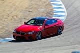 Ð¤Ð¾Ñ‚Ð¾Ð³Ñ€Ð°Ñ„Ð¸Ñ Ð°Ð²Ñ‚Ð¾Ð¼Ð¾Ð±Ð¸Ð»Ñ 2013 BMW 6-series M Coupe US Version â„–006 Ð“Ð°Ð»ÐµÑ€ÐµÑ Ñ„Ð¾Ñ‚Ð¾Ð³Ñ€Ð°Ñ„Ð¸Ð¹ и обоев рабочего Ñтола Ñ Ð¸Ð·Ð¾Ð±Ñ€Ð°Ð¶ÐµÐ½Ð¸ÐµÐ¼ ÑкÑтерьера, интерьера, конÑтрукции и дизайнерÑких риÑунков Ð°Ð²Ñ‚Ð¾Ð¼Ð¾Ð±Ð¸Ð»Ñ 2013 BMW 6-series M Coupe US Version.