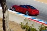 Ð¤Ð¾Ñ‚Ð¾Ð³Ñ€Ð°Ñ„Ð¸Ñ Ð°Ð²Ñ‚Ð¾Ð¼Ð¾Ð±Ð¸Ð»Ñ 2013 BMW 6-series M Coupe US Version â„–007 Ð“Ð°Ð»ÐµÑ€ÐµÑ Ñ„Ð¾Ñ‚Ð¾Ð³Ñ€Ð°Ñ„Ð¸Ð¹ и обоев рабочего Ñтола Ñ Ð¸Ð·Ð¾Ð±Ñ€Ð°Ð¶ÐµÐ½Ð¸ÐµÐ¼ ÑкÑтерьера, интерьера, конÑтрукции и дизайнерÑких риÑунков Ð°Ð²Ñ‚Ð¾Ð¼Ð¾Ð±Ð¸Ð»Ñ 2013 BMW 6-series M Coupe US Version.