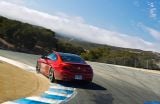 Ð¤Ð¾Ñ‚Ð¾Ð³Ñ€Ð°Ñ„Ð¸Ñ Ð°Ð²Ñ‚Ð¾Ð¼Ð¾Ð±Ð¸Ð»Ñ 2013 BMW 6-series M Coupe US Version â„–009 Ð“Ð°Ð»ÐµÑ€ÐµÑ Ñ„Ð¾Ñ‚Ð¾Ð³Ñ€Ð°Ñ„Ð¸Ð¹ и обоев рабочего Ñтола Ñ Ð¸Ð·Ð¾Ð±Ñ€Ð°Ð¶ÐµÐ½Ð¸ÐµÐ¼ ÑкÑтерьера, интерьера, конÑтрукции и дизайнерÑких риÑунков Ð°Ð²Ñ‚Ð¾Ð¼Ð¾Ð±Ð¸Ð»Ñ 2013 BMW 6-series M Coupe US Version.