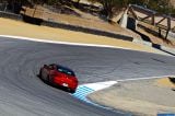 Ð¤Ð¾Ñ‚Ð¾Ð³Ñ€Ð°Ñ„Ð¸Ñ Ð°Ð²Ñ‚Ð¾Ð¼Ð¾Ð±Ð¸Ð»Ñ 2013 BMW 6-series M Coupe US Version â„–012 Ð“Ð°Ð»ÐµÑ€ÐµÑ Ñ„Ð¾Ñ‚Ð¾Ð³Ñ€Ð°Ñ„Ð¸Ð¹ и обоев рабочего Ñтола Ñ Ð¸Ð·Ð¾Ð±Ñ€Ð°Ð¶ÐµÐ½Ð¸ÐµÐ¼ ÑкÑтерьера, интерьера, конÑтрукции и дизайнерÑких риÑунков Ð°Ð²Ñ‚Ð¾Ð¼Ð¾Ð±Ð¸Ð»Ñ 2013 BMW 6-series M Coupe US Version.