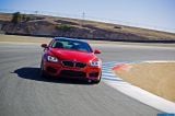 Ð¤Ð¾Ñ‚Ð¾Ð³Ñ€Ð°Ñ„Ð¸Ñ Ð°Ð²Ñ‚Ð¾Ð¼Ð¾Ð±Ð¸Ð»Ñ 2013 BMW 6-series M Coupe US Version â„–015 Ð“Ð°Ð»ÐµÑ€ÐµÑ Ñ„Ð¾Ñ‚Ð¾Ð³Ñ€Ð°Ñ„Ð¸Ð¹ и обоев рабочего Ñтола Ñ Ð¸Ð·Ð¾Ð±Ñ€Ð°Ð¶ÐµÐ½Ð¸ÐµÐ¼ ÑкÑтерьера, интерьера, конÑтрукции и дизайнерÑких риÑунков Ð°Ð²Ñ‚Ð¾Ð¼Ð¾Ð±Ð¸Ð»Ñ 2013 BMW 6-series M Coupe US Version.
