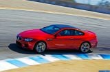 Ð¤Ð¾Ñ‚Ð¾Ð³Ñ€Ð°Ñ„Ð¸Ñ Ð°Ð²Ñ‚Ð¾Ð¼Ð¾Ð±Ð¸Ð»Ñ 2013 BMW 6-series M Coupe US Version â„–016 Ð“Ð°Ð»ÐµÑ€ÐµÑ Ñ„Ð¾Ñ‚Ð¾Ð³Ñ€Ð°Ñ„Ð¸Ð¹ и обоев рабочего Ñтола Ñ Ð¸Ð·Ð¾Ð±Ñ€Ð°Ð¶ÐµÐ½Ð¸ÐµÐ¼ ÑкÑтерьера, интерьера, конÑтрукции и дизайнерÑких риÑунков Ð°Ð²Ñ‚Ð¾Ð¼Ð¾Ð±Ð¸Ð»Ñ 2013 BMW 6-series M Coupe US Version.