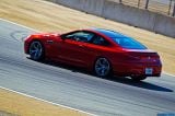 Ð¤Ð¾Ñ‚Ð¾Ð³Ñ€Ð°Ñ„Ð¸Ñ Ð°Ð²Ñ‚Ð¾Ð¼Ð¾Ð±Ð¸Ð»Ñ 2013 BMW 6-series M Coupe US Version â„–018 Ð“Ð°Ð»ÐµÑ€ÐµÑ Ñ„Ð¾Ñ‚Ð¾Ð³Ñ€Ð°Ñ„Ð¸Ð¹ и обоев рабочего Ñтола Ñ Ð¸Ð·Ð¾Ð±Ñ€Ð°Ð¶ÐµÐ½Ð¸ÐµÐ¼ ÑкÑтерьера, интерьера, конÑтрукции и дизайнерÑких риÑунков Ð°Ð²Ñ‚Ð¾Ð¼Ð¾Ð±Ð¸Ð»Ñ 2013 BMW 6-series M Coupe US Version.