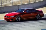 Ð¤Ð¾Ñ‚Ð¾Ð³Ñ€Ð°Ñ„Ð¸Ñ Ð°Ð²Ñ‚Ð¾Ð¼Ð¾Ð±Ð¸Ð»Ñ 2013 BMW 6-series M Coupe US Version â„–019 Ð“Ð°Ð»ÐµÑ€ÐµÑ Ñ„Ð¾Ñ‚Ð¾Ð³Ñ€Ð°Ñ„Ð¸Ð¹ и обоев рабочего Ñтола Ñ Ð¸Ð·Ð¾Ð±Ñ€Ð°Ð¶ÐµÐ½Ð¸ÐµÐ¼ ÑкÑтерьера, интерьера, конÑтрукции и дизайнерÑких риÑунков Ð°Ð²Ñ‚Ð¾Ð¼Ð¾Ð±Ð¸Ð»Ñ 2013 BMW 6-series M Coupe US Version.