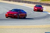 Ð¤Ð¾Ñ‚Ð¾Ð³Ñ€Ð°Ñ„Ð¸Ñ Ð°Ð²Ñ‚Ð¾Ð¼Ð¾Ð±Ð¸Ð»Ñ 2013 BMW 6-series M Coupe US Version â„–021 Ð“Ð°Ð»ÐµÑ€ÐµÑ Ñ„Ð¾Ñ‚Ð¾Ð³Ñ€Ð°Ñ„Ð¸Ð¹ и обоев рабочего Ñтола Ñ Ð¸Ð·Ð¾Ð±Ñ€Ð°Ð¶ÐµÐ½Ð¸ÐµÐ¼ ÑкÑтерьера, интерьера, конÑтрукции и дизайнерÑких риÑунков Ð°Ð²Ñ‚Ð¾Ð¼Ð¾Ð±Ð¸Ð»Ñ 2013 BMW 6-series M Coupe US Version.