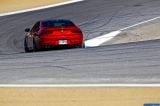 Ð¤Ð¾Ñ‚Ð¾Ð³Ñ€Ð°Ñ„Ð¸Ñ Ð°Ð²Ñ‚Ð¾Ð¼Ð¾Ð±Ð¸Ð»Ñ 2013 BMW 6-series M Coupe US Version â„–022 Ð“Ð°Ð»ÐµÑ€ÐµÑ Ñ„Ð¾Ñ‚Ð¾Ð³Ñ€Ð°Ñ„Ð¸Ð¹ и обоев рабочего Ñтола Ñ Ð¸Ð·Ð¾Ð±Ñ€Ð°Ð¶ÐµÐ½Ð¸ÐµÐ¼ ÑкÑтерьера, интерьера, конÑтрукции и дизайнерÑких риÑунков Ð°Ð²Ñ‚Ð¾Ð¼Ð¾Ð±Ð¸Ð»Ñ 2013 BMW 6-series M Coupe US Version.