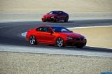 Ð¤Ð¾Ñ‚Ð¾Ð³Ñ€Ð°Ñ„Ð¸Ñ Ð°Ð²Ñ‚Ð¾Ð¼Ð¾Ð±Ð¸Ð»Ñ 2013 BMW 6-series M Coupe US Version â„–023 Ð“Ð°Ð»ÐµÑ€ÐµÑ Ñ„Ð¾Ñ‚Ð¾Ð³Ñ€Ð°Ñ„Ð¸Ð¹ и обоев рабочего Ñтола Ñ Ð¸Ð·Ð¾Ð±Ñ€Ð°Ð¶ÐµÐ½Ð¸ÐµÐ¼ ÑкÑтерьера, интерьера, конÑтрукции и дизайнерÑких риÑунков Ð°Ð²Ñ‚Ð¾Ð¼Ð¾Ð±Ð¸Ð»Ñ 2013 BMW 6-series M Coupe US Version.