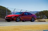 Ð¤Ð¾Ñ‚Ð¾Ð³Ñ€Ð°Ñ„Ð¸Ñ Ð°Ð²Ñ‚Ð¾Ð¼Ð¾Ð±Ð¸Ð»Ñ 2013 BMW 6-series M Coupe US Version â„–024 Ð“Ð°Ð»ÐµÑ€ÐµÑ Ñ„Ð¾Ñ‚Ð¾Ð³Ñ€Ð°Ñ„Ð¸Ð¹ и обоев рабочего Ñтола Ñ Ð¸Ð·Ð¾Ð±Ñ€Ð°Ð¶ÐµÐ½Ð¸ÐµÐ¼ ÑкÑтерьера, интерьера, конÑтрукции и дизайнерÑких риÑунков Ð°Ð²Ñ‚Ð¾Ð¼Ð¾Ð±Ð¸Ð»Ñ 2013 BMW 6-series M Coupe US Version.