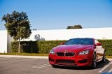 Ð¤Ð¾Ñ‚Ð¾Ð³Ñ€Ð°Ñ„Ð¸Ñ Ð°Ð²Ñ‚Ð¾Ð¼Ð¾Ð±Ð¸Ð»Ñ 2013 BMW 6-series M Coupe US Version â„–026 Ð“Ð°Ð»ÐµÑ€ÐµÑ Ñ„Ð¾Ñ‚Ð¾Ð³Ñ€Ð°Ñ„Ð¸Ð¹ и обоев рабочего Ñтола Ñ Ð¸Ð·Ð¾Ð±Ñ€Ð°Ð¶ÐµÐ½Ð¸ÐµÐ¼ ÑкÑтерьера, интерьера, конÑтрукции и дизайнерÑких риÑунков Ð°Ð²Ñ‚Ð¾Ð¼Ð¾Ð±Ð¸Ð»Ñ 2013 BMW 6-series M Coupe US Version.