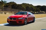 Ð¤Ð¾Ñ‚Ð¾Ð³Ñ€Ð°Ñ„Ð¸Ñ Ð°Ð²Ñ‚Ð¾Ð¼Ð¾Ð±Ð¸Ð»Ñ 2013 BMW 6-series M Coupe US Version â„–025 Ð“Ð°Ð»ÐµÑ€ÐµÑ Ñ„Ð¾Ñ‚Ð¾Ð³Ñ€Ð°Ñ„Ð¸Ð¹ и обоев рабочего Ñтола Ñ Ð¸Ð·Ð¾Ð±Ñ€Ð°Ð¶ÐµÐ½Ð¸ÐµÐ¼ ÑкÑтерьера, интерьера, конÑтрукции и дизайнерÑких риÑунков Ð°Ð²Ñ‚Ð¾Ð¼Ð¾Ð±Ð¸Ð»Ñ 2013 BMW 6-series M Coupe US Version.