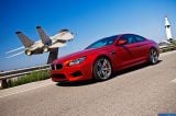 Ð¤Ð¾Ñ‚Ð¾Ð³Ñ€Ð°Ñ„Ð¸Ñ Ð°Ð²Ñ‚Ð¾Ð¼Ð¾Ð±Ð¸Ð»Ñ 2013 BMW 6-series M Coupe US Version â„–027 Ð“Ð°Ð»ÐµÑ€ÐµÑ Ñ„Ð¾Ñ‚Ð¾Ð³Ñ€Ð°Ñ„Ð¸Ð¹ и обоев рабочего Ñтола Ñ Ð¸Ð·Ð¾Ð±Ñ€Ð°Ð¶ÐµÐ½Ð¸ÐµÐ¼ ÑкÑтерьера, интерьера, конÑтрукции и дизайнерÑких риÑунков Ð°Ð²Ñ‚Ð¾Ð¼Ð¾Ð±Ð¸Ð»Ñ 2013 BMW 6-series M Coupe US Version.