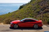 Ð¤Ð¾Ñ‚Ð¾Ð³Ñ€Ð°Ñ„Ð¸Ñ Ð°Ð²Ñ‚Ð¾Ð¼Ð¾Ð±Ð¸Ð»Ñ 2013 BMW 6-series M Coupe US Version â„–028 Ð“Ð°Ð»ÐµÑ€ÐµÑ Ñ„Ð¾Ñ‚Ð¾Ð³Ñ€Ð°Ñ„Ð¸Ð¹ и обоев рабочего Ñтола Ñ Ð¸Ð·Ð¾Ð±Ñ€Ð°Ð¶ÐµÐ½Ð¸ÐµÐ¼ ÑкÑтерьера, интерьера, конÑтрукции и дизайнерÑких риÑунков Ð°Ð²Ñ‚Ð¾Ð¼Ð¾Ð±Ð¸Ð»Ñ 2013 BMW 6-series M Coupe US Version.