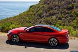 Ð¤Ð¾Ñ‚Ð¾Ð³Ñ€Ð°Ñ„Ð¸Ñ Ð°Ð²Ñ‚Ð¾Ð¼Ð¾Ð±Ð¸Ð»Ñ 2013 BMW 6-series M Coupe US Version â„–029 Ð“Ð°Ð»ÐµÑ€ÐµÑ Ñ„Ð¾Ñ‚Ð¾Ð³Ñ€Ð°Ñ„Ð¸Ð¹ и обоев рабочего Ñтола Ñ Ð¸Ð·Ð¾Ð±Ñ€Ð°Ð¶ÐµÐ½Ð¸ÐµÐ¼ ÑкÑтерьера, интерьера, конÑтрукции и дизайнерÑких риÑунков Ð°Ð²Ñ‚Ð¾Ð¼Ð¾Ð±Ð¸Ð»Ñ 2013 BMW 6-series M Coupe US Version.