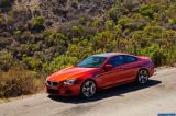 Ð¤Ð¾Ñ‚Ð¾Ð³Ñ€Ð°Ñ„Ð¸Ñ Ð°Ð²Ñ‚Ð¾Ð¼Ð¾Ð±Ð¸Ð»Ñ 2013 BMW 6-series M Coupe US Version â„–030 Ð“Ð°Ð»ÐµÑ€ÐµÑ Ñ„Ð¾Ñ‚Ð¾Ð³Ñ€Ð°Ñ„Ð¸Ð¹ и обоев рабочего Ñтола Ñ Ð¸Ð·Ð¾Ð±Ñ€Ð°Ð¶ÐµÐ½Ð¸ÐµÐ¼ ÑкÑтерьера, интерьера, конÑтрукции и дизайнерÑких риÑунков Ð°Ð²Ñ‚Ð¾Ð¼Ð¾Ð±Ð¸Ð»Ñ 2013 BMW 6-series M Coupe US Version.