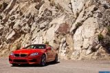 Ð¤Ð¾Ñ‚Ð¾Ð³Ñ€Ð°Ñ„Ð¸Ñ Ð°Ð²Ñ‚Ð¾Ð¼Ð¾Ð±Ð¸Ð»Ñ 2013 BMW 6-series M Coupe US Version â„–032 Ð“Ð°Ð»ÐµÑ€ÐµÑ Ñ„Ð¾Ñ‚Ð¾Ð³Ñ€Ð°Ñ„Ð¸Ð¹ и обоев рабочего Ñтола Ñ Ð¸Ð·Ð¾Ð±Ñ€Ð°Ð¶ÐµÐ½Ð¸ÐµÐ¼ ÑкÑтерьера, интерьера, конÑтрукции и дизайнерÑких риÑунков Ð°Ð²Ñ‚Ð¾Ð¼Ð¾Ð±Ð¸Ð»Ñ 2013 BMW 6-series M Coupe US Version.