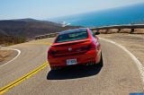 Ð¤Ð¾Ñ‚Ð¾Ð³Ñ€Ð°Ñ„Ð¸Ñ Ð°Ð²Ñ‚Ð¾Ð¼Ð¾Ð±Ð¸Ð»Ñ 2013 BMW 6-series M Coupe US Version â„–034 Ð“Ð°Ð»ÐµÑ€ÐµÑ Ñ„Ð¾Ñ‚Ð¾Ð³Ñ€Ð°Ñ„Ð¸Ð¹ и обоев рабочего Ñтола Ñ Ð¸Ð·Ð¾Ð±Ñ€Ð°Ð¶ÐµÐ½Ð¸ÐµÐ¼ ÑкÑтерьера, интерьера, конÑтрукции и дизайнерÑких риÑунков Ð°Ð²Ñ‚Ð¾Ð¼Ð¾Ð±Ð¸Ð»Ñ 2013 BMW 6-series M Coupe US Version.