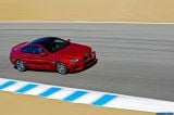 Ð¤Ð¾Ñ‚Ð¾Ð³Ñ€Ð°Ñ„Ð¸Ñ Ð°Ð²Ñ‚Ð¾Ð¼Ð¾Ð±Ð¸Ð»Ñ 2013 BMW 6-series M Coupe US Version â„–035 Ð“Ð°Ð»ÐµÑ€ÐµÑ Ñ„Ð¾Ñ‚Ð¾Ð³Ñ€Ð°Ñ„Ð¸Ð¹ и обоев рабочего Ñтола Ñ Ð¸Ð·Ð¾Ð±Ñ€Ð°Ð¶ÐµÐ½Ð¸ÐµÐ¼ ÑкÑтерьера, интерьера, конÑтрукции и дизайнерÑких риÑунков Ð°Ð²Ñ‚Ð¾Ð¼Ð¾Ð±Ð¸Ð»Ñ 2013 BMW 6-series M Coupe US Version.