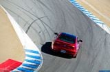 Ð¤Ð¾Ñ‚Ð¾Ð³Ñ€Ð°Ñ„Ð¸Ñ Ð°Ð²Ñ‚Ð¾Ð¼Ð¾Ð±Ð¸Ð»Ñ 2013 BMW 6-series M Coupe US Version â„–038 Ð“Ð°Ð»ÐµÑ€ÐµÑ Ñ„Ð¾Ñ‚Ð¾Ð³Ñ€Ð°Ñ„Ð¸Ð¹ и обоев рабочего Ñтола Ñ Ð¸Ð·Ð¾Ð±Ñ€Ð°Ð¶ÐµÐ½Ð¸ÐµÐ¼ ÑкÑтерьера, интерьера, конÑтрукции и дизайнерÑких риÑунков Ð°Ð²Ñ‚Ð¾Ð¼Ð¾Ð±Ð¸Ð»Ñ 2013 BMW 6-series M Coupe US Version.