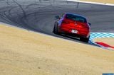 Ð¤Ð¾Ñ‚Ð¾Ð³Ñ€Ð°Ñ„Ð¸Ñ Ð°Ð²Ñ‚Ð¾Ð¼Ð¾Ð±Ð¸Ð»Ñ 2013 BMW 6-series M Coupe US Version â„–037 Ð“Ð°Ð»ÐµÑ€ÐµÑ Ñ„Ð¾Ñ‚Ð¾Ð³Ñ€Ð°Ñ„Ð¸Ð¹ и обоев рабочего Ñтола Ñ Ð¸Ð·Ð¾Ð±Ñ€Ð°Ð¶ÐµÐ½Ð¸ÐµÐ¼ ÑкÑтерьера, интерьера, конÑтрукции и дизайнерÑких риÑунков Ð°Ð²Ñ‚Ð¾Ð¼Ð¾Ð±Ð¸Ð»Ñ 2013 BMW 6-series M Coupe US Version.