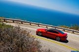 Ð¤Ð¾Ñ‚Ð¾Ð³Ñ€Ð°Ñ„Ð¸Ñ Ð°Ð²Ñ‚Ð¾Ð¼Ð¾Ð±Ð¸Ð»Ñ 2013 BMW 6-series M Coupe US Version â„–041 Ð“Ð°Ð»ÐµÑ€ÐµÑ Ñ„Ð¾Ñ‚Ð¾Ð³Ñ€Ð°Ñ„Ð¸Ð¹ и обоев рабочего Ñтола Ñ Ð¸Ð·Ð¾Ð±Ñ€Ð°Ð¶ÐµÐ½Ð¸ÐµÐ¼ ÑкÑтерьера, интерьера, конÑтрукции и дизайнерÑких риÑунков Ð°Ð²Ñ‚Ð¾Ð¼Ð¾Ð±Ð¸Ð»Ñ 2013 BMW 6-series M Coupe US Version.