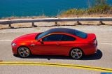 Ð¤Ð¾Ñ‚Ð¾Ð³Ñ€Ð°Ñ„Ð¸Ñ Ð°Ð²Ñ‚Ð¾Ð¼Ð¾Ð±Ð¸Ð»Ñ 2013 BMW 6-series M Coupe US Version â„–042 Ð“Ð°Ð»ÐµÑ€ÐµÑ Ñ„Ð¾Ñ‚Ð¾Ð³Ñ€Ð°Ñ„Ð¸Ð¹ и обоев рабочего Ñтола Ñ Ð¸Ð·Ð¾Ð±Ñ€Ð°Ð¶ÐµÐ½Ð¸ÐµÐ¼ ÑкÑтерьера, интерьера, конÑтрукции и дизайнерÑких риÑунков Ð°Ð²Ñ‚Ð¾Ð¼Ð¾Ð±Ð¸Ð»Ñ 2013 BMW 6-series M Coupe US Version.