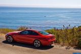 Ð¤Ð¾Ñ‚Ð¾Ð³Ñ€Ð°Ñ„Ð¸Ñ Ð°Ð²Ñ‚Ð¾Ð¼Ð¾Ð±Ð¸Ð»Ñ 2013 BMW 6-series M Coupe US Version â„–043 Ð“Ð°Ð»ÐµÑ€ÐµÑ Ñ„Ð¾Ñ‚Ð¾Ð³Ñ€Ð°Ñ„Ð¸Ð¹ и обоев рабочего Ñтола Ñ Ð¸Ð·Ð¾Ð±Ñ€Ð°Ð¶ÐµÐ½Ð¸ÐµÐ¼ ÑкÑтерьера, интерьера, конÑтрукции и дизайнерÑких риÑунков Ð°Ð²Ñ‚Ð¾Ð¼Ð¾Ð±Ð¸Ð»Ñ 2013 BMW 6-series M Coupe US Version.