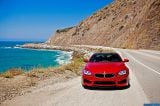 Ð¤Ð¾Ñ‚Ð¾Ð³Ñ€Ð°Ñ„Ð¸Ñ Ð°Ð²Ñ‚Ð¾Ð¼Ð¾Ð±Ð¸Ð»Ñ 2013 BMW 6-series M Coupe US Version â„–044 Ð“Ð°Ð»ÐµÑ€ÐµÑ Ñ„Ð¾Ñ‚Ð¾Ð³Ñ€Ð°Ñ„Ð¸Ð¹ и обоев рабочего Ñтола Ñ Ð¸Ð·Ð¾Ð±Ñ€Ð°Ð¶ÐµÐ½Ð¸ÐµÐ¼ ÑкÑтерьера, интерьера, конÑтрукции и дизайнерÑких риÑунков Ð°Ð²Ñ‚Ð¾Ð¼Ð¾Ð±Ð¸Ð»Ñ 2013 BMW 6-series M Coupe US Version.
