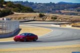 Ð¤Ð¾Ñ‚Ð¾Ð³Ñ€Ð°Ñ„Ð¸Ñ Ð°Ð²Ñ‚Ð¾Ð¼Ð¾Ð±Ð¸Ð»Ñ 2013 BMW 6-series M Coupe US Version â„–045 Ð“Ð°Ð»ÐµÑ€ÐµÑ Ñ„Ð¾Ñ‚Ð¾Ð³Ñ€Ð°Ñ„Ð¸Ð¹ и обоев рабочего Ñтола Ñ Ð¸Ð·Ð¾Ð±Ñ€Ð°Ð¶ÐµÐ½Ð¸ÐµÐ¼ ÑкÑтерьера, интерьера, конÑтрукции и дизайнерÑких риÑунков Ð°Ð²Ñ‚Ð¾Ð¼Ð¾Ð±Ð¸Ð»Ñ 2013 BMW 6-series M Coupe US Version.