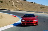 Ð¤Ð¾Ñ‚Ð¾Ð³Ñ€Ð°Ñ„Ð¸Ñ Ð°Ð²Ñ‚Ð¾Ð¼Ð¾Ð±Ð¸Ð»Ñ 2013 BMW 6-series M Coupe US Version â„–046 Ð“Ð°Ð»ÐµÑ€ÐµÑ Ñ„Ð¾Ñ‚Ð¾Ð³Ñ€Ð°Ñ„Ð¸Ð¹ и обоев рабочего Ñтола Ñ Ð¸Ð·Ð¾Ð±Ñ€Ð°Ð¶ÐµÐ½Ð¸ÐµÐ¼ ÑкÑтерьера, интерьера, конÑтрукции и дизайнерÑких риÑунков Ð°Ð²Ñ‚Ð¾Ð¼Ð¾Ð±Ð¸Ð»Ñ 2013 BMW 6-series M Coupe US Version.