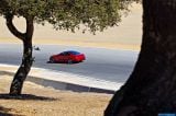 Ð¤Ð¾Ñ‚Ð¾Ð³Ñ€Ð°Ñ„Ð¸Ñ Ð°Ð²Ñ‚Ð¾Ð¼Ð¾Ð±Ð¸Ð»Ñ 2013 BMW 6-series M Coupe US Version â„–048 Ð“Ð°Ð»ÐµÑ€ÐµÑ Ñ„Ð¾Ñ‚Ð¾Ð³Ñ€Ð°Ñ„Ð¸Ð¹ и обоев рабочего Ñтола Ñ Ð¸Ð·Ð¾Ð±Ñ€Ð°Ð¶ÐµÐ½Ð¸ÐµÐ¼ ÑкÑтерьера, интерьера, конÑтрукции и дизайнерÑких риÑунков Ð°Ð²Ñ‚Ð¾Ð¼Ð¾Ð±Ð¸Ð»Ñ 2013 BMW 6-series M Coupe US Version.
